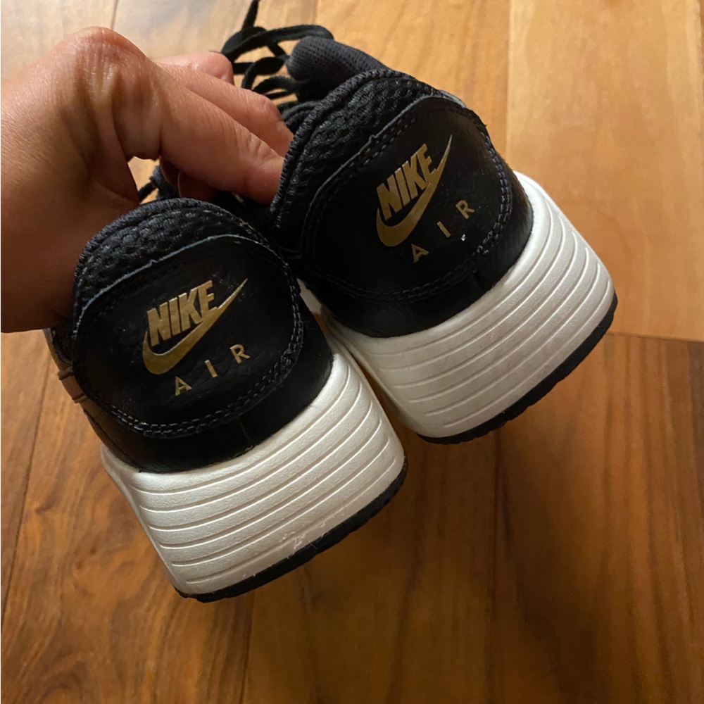 Nike Air Max Leopard - Picture 5 of 7